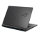 https://storage.alifshop.tj/media/images/alifshop/41658/noutbuk-asus-rog-strix-g16-g615jpr-as96-intel-core-i9-14900hx-16-32-1024-gb-1759886814893-xs.webp