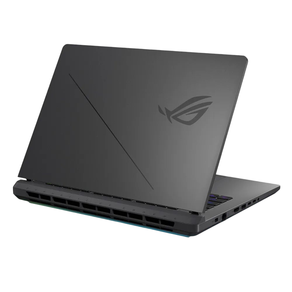 https://storage.alifshop.tj/media/images/alifshop/41658/noutbuk-asus-rog-strix-g16-g615jpr-as96-intel-core-i9-14900hx-16-32-1024-gb-1759886814893.png