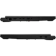 https://storage.alifshop.tj/media/images/alifshop/41659/noutbuk-asus-tuf-gaming-fx608lm-bs96-intel-core-ultra-9-275hx-16-32-1024-gb-1759888025505-xs.webp
