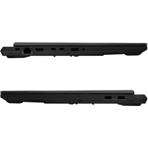 https://storage.alifshop.tj/media/images/alifshop/41659/noutbuk-asus-tuf-gaming-fx608lm-bs96-intel-core-ultra-9-275hx-16-32-1024-gb-1759888025505.png