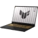 https://storage.alifshop.tj/media/images/alifshop/41659/noutbuk-asus-tuf-gaming-fx608lm-bs96-intel-core-ultra-9-275hx-16-32-1024-gb-1759888027381-xs.webp