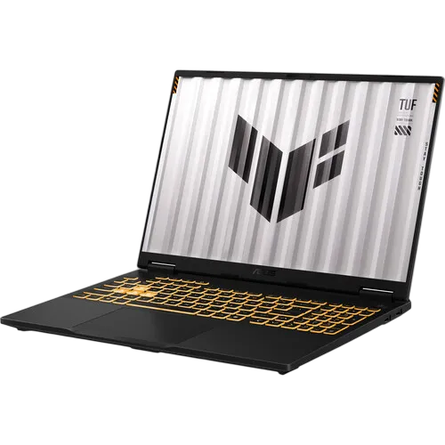 https://storage.alifshop.tj/media/images/alifshop/41659/noutbuk-asus-tuf-gaming-fx608lm-bs96-intel-core-ultra-9-275hx-16-32-1024-gb-1759888027381.png