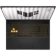 https://storage.alifshop.tj/media/images/alifshop/41659/noutbuk-asus-tuf-gaming-fx608lm-bs96-intel-core-ultra-9-275hx-16-32-1024-gb-1759888028287-xs.webp