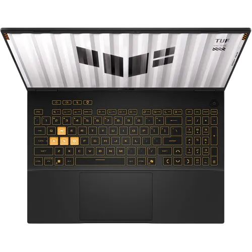 https://storage.alifshop.tj/media/images/alifshop/41659/noutbuk-asus-tuf-gaming-fx608lm-bs96-intel-core-ultra-9-275hx-16-32-1024-gb-1759888028287.png