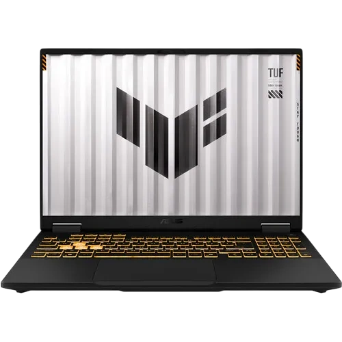 https://storage.alifshop.tj/media/images/alifshop/41659/noutbuk-asus-tuf-gaming-fx608lm-bs96-intel-core-ultra-9-275hx-16-32-1024-gb-1759888029304-xl.webp