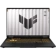 https://storage.alifshop.tj/media/images/alifshop/41659/noutbuk-asus-tuf-gaming-fx608lm-bs96-intel-core-ultra-9-275hx-16-32-1024-gb-1759888029304-xs.webp