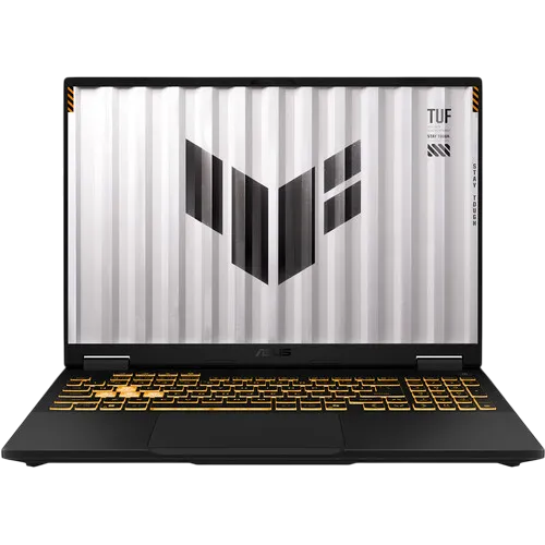 https://storage.alifshop.tj/media/images/alifshop/41659/noutbuk-asus-tuf-gaming-fx608lm-bs96-intel-core-ultra-9-275hx-16-32-1024-gb-1759888029304.png