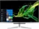 https://storage.alifshop.tj/media/images/alifshop/4166/monoblok-acer-aspire-c24-963-d19w1-intel-core-i5-1035g1-23-8-1920x1080-8-gb-256-gb-1645094317969-xs.webp