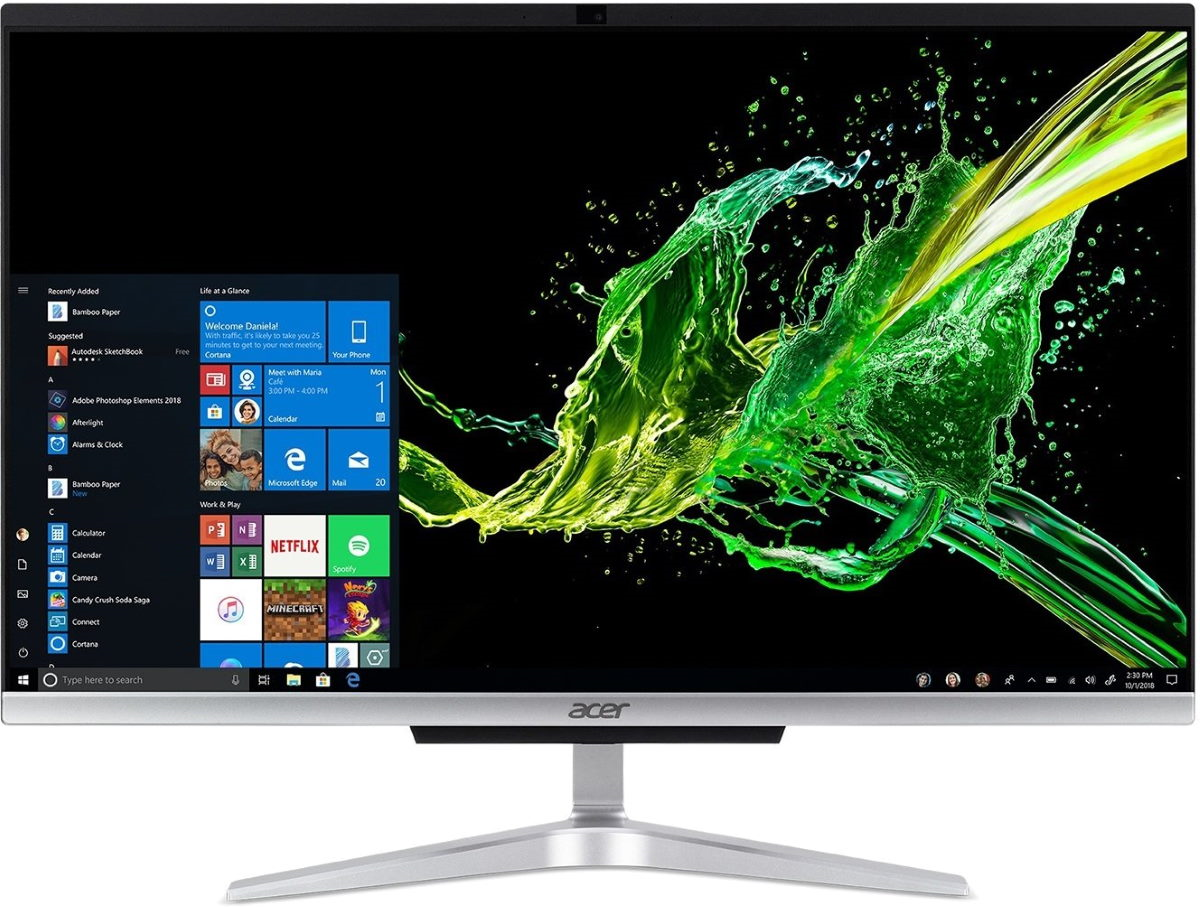 https://storage.alifshop.tj/media/images/alifshop/4166/monoblok-acer-aspire-c24-963-d19w1-intel-core-i5-1035g1-23-8-1920x1080-8-gb-256-gb-1645094317969.png