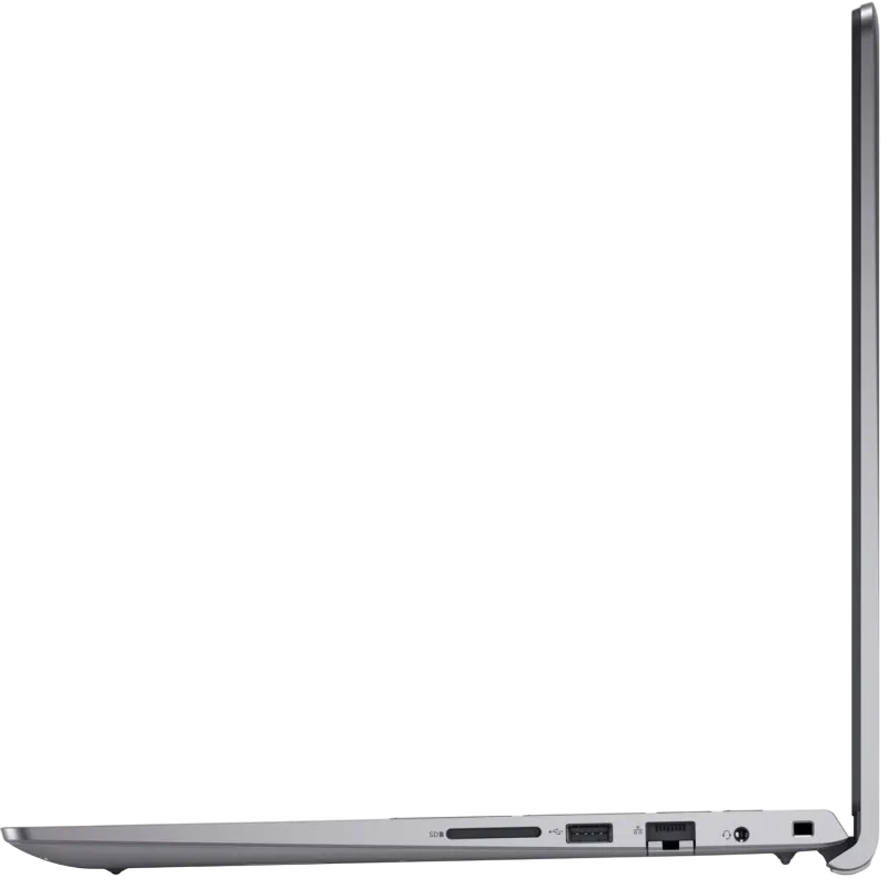 https://storage.alifshop.tj/media/images/alifshop/41660/noutbuk-dell-vostro-3530-b5dg594-intel-core-i3-1305u-15-6-8-512-gb-1759909919870.png