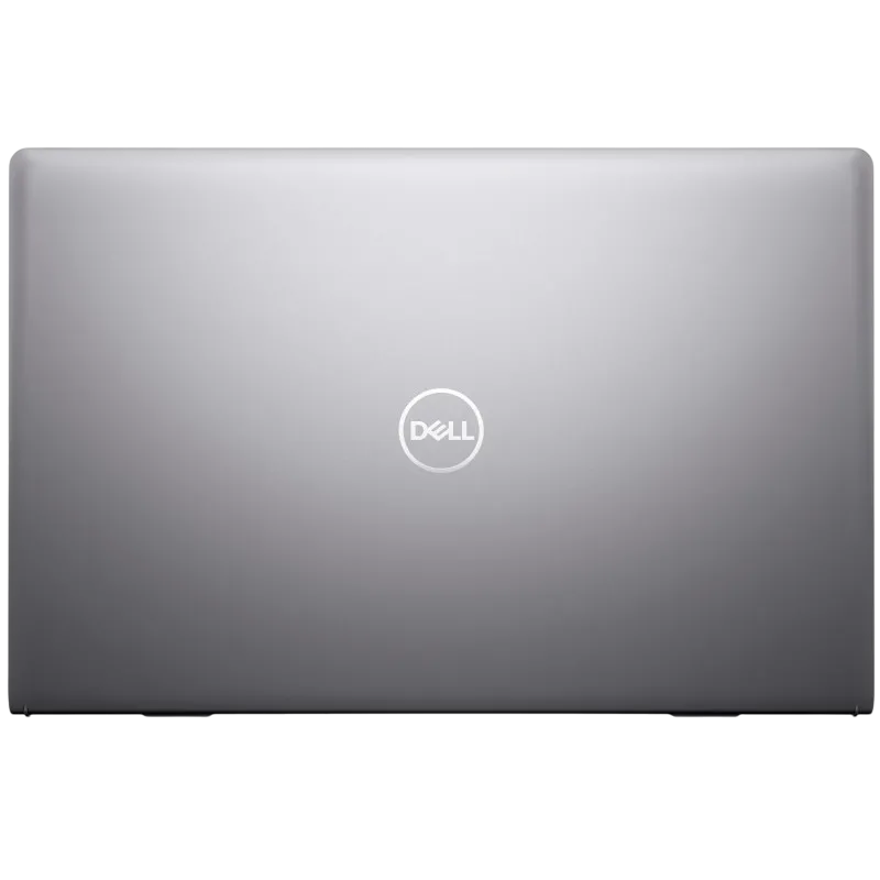 https://storage.alifshop.tj/media/images/alifshop/41660/noutbuk-dell-vostro-3530-b5dg594-intel-core-i3-1305u-15-6-8-512-gb-1759909921173.png