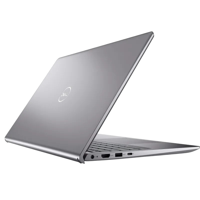 https://storage.alifshop.tj/media/images/alifshop/41660/noutbuk-dell-vostro-3530-b5dg594-intel-core-i3-1305u-15-6-8-512-gb-1759909925126.png