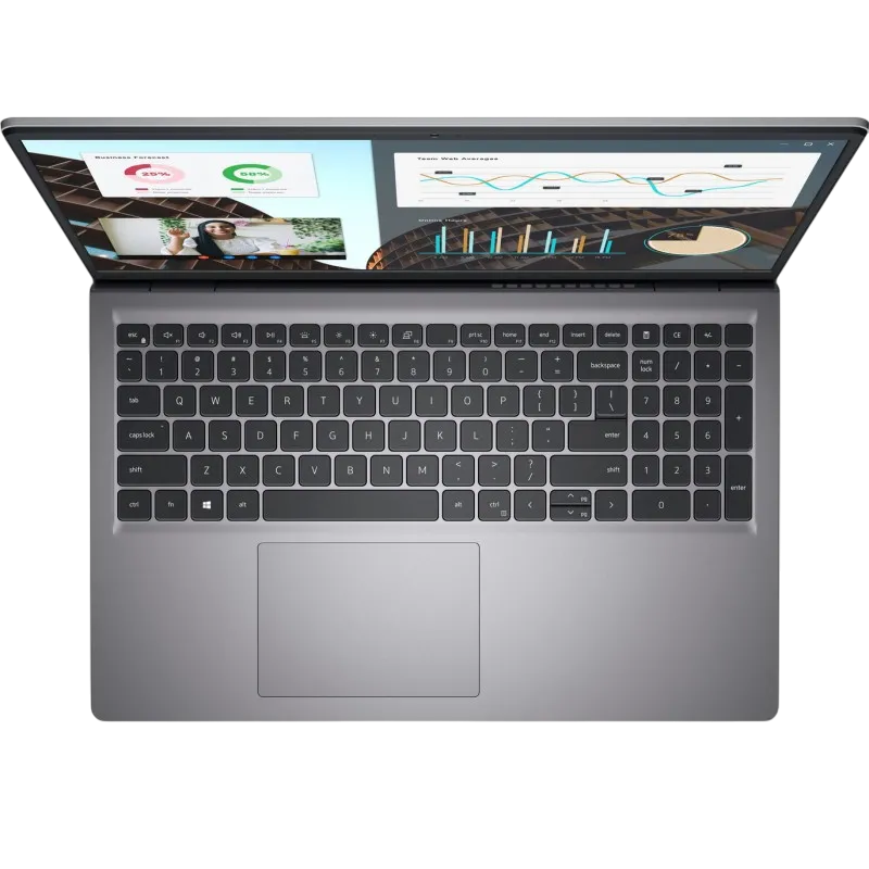 https://storage.alifshop.tj/media/images/alifshop/41660/noutbuk-dell-vostro-3530-b5dg594-intel-core-i3-1305u-15-6-8-512-gb-1759909926467.png