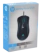 https://storage.alifshop.tj/media/images/alifshop/41661/mysh-hp-g100-s-rgb-podsvetkoy-chernyy-1759918947292-xs.webp