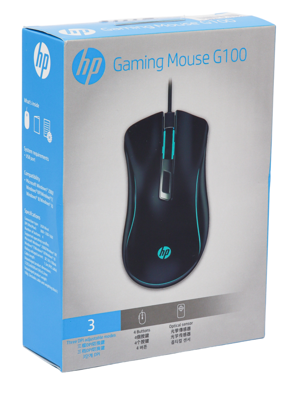 https://storage.alifshop.tj/media/images/alifshop/41661/mysh-hp-g100-s-rgb-podsvetkoy-chernyy-1759918947292.png