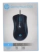 https://storage.alifshop.tj/media/images/alifshop/41661/mysh-hp-g100-s-rgb-podsvetkoy-chernyy-1759918950388-xs.webp