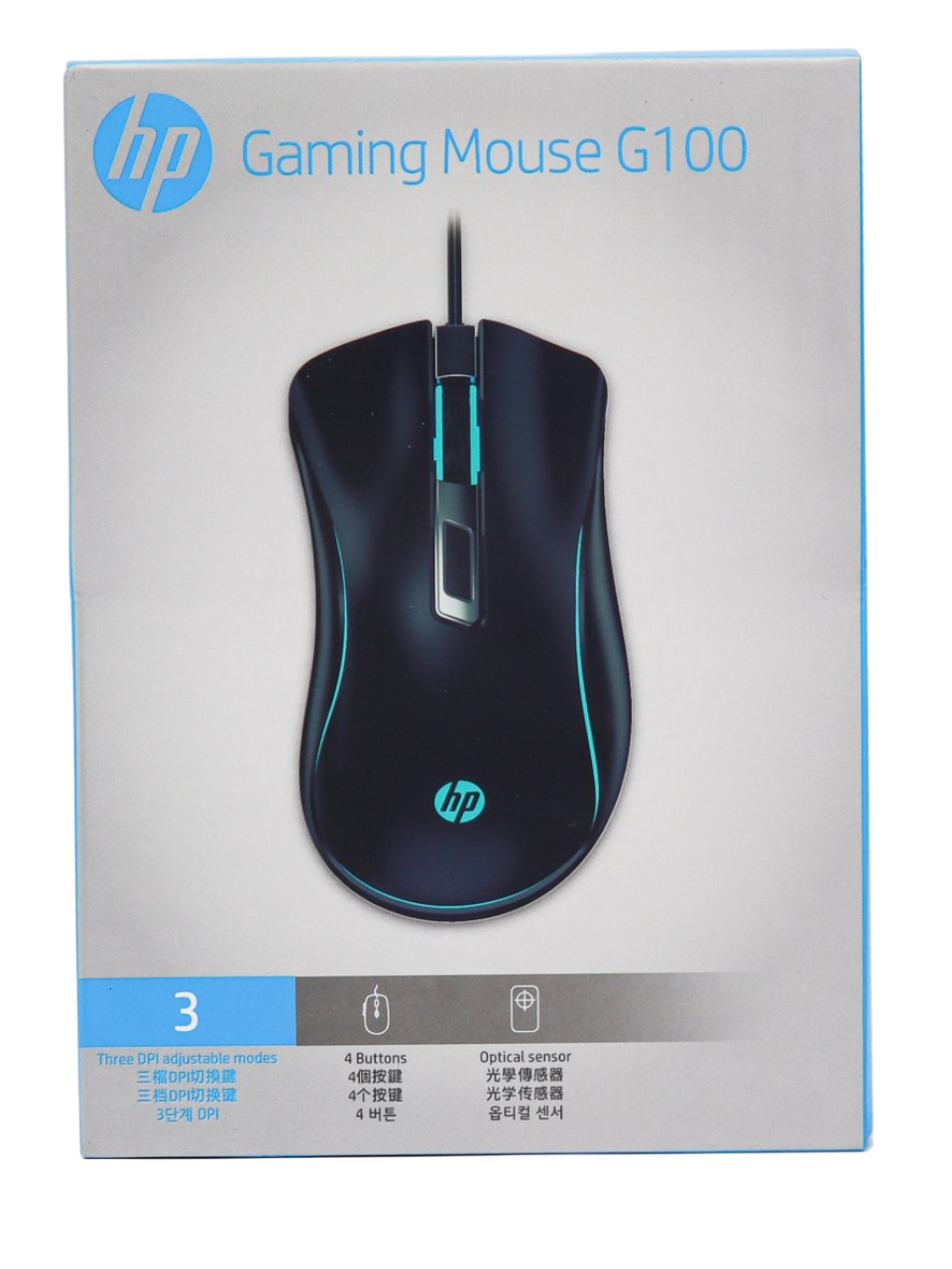 https://storage.alifshop.tj/media/images/alifshop/41661/mysh-hp-g100-s-rgb-podsvetkoy-chernyy-1759918950388.png