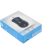 https://storage.alifshop.tj/media/images/alifshop/41661/mysh-hp-g100-s-rgb-podsvetkoy-chernyy-1759918952871-xs.webp