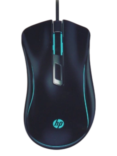 https://storage.alifshop.tj/media/images/alifshop/41661/mysh-hp-g100-s-rgb-podsvetkoy-chernyy-1759918954973-xl.webp