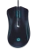 https://storage.alifshop.tj/media/images/alifshop/41661/mysh-hp-g100-s-rgb-podsvetkoy-chernyy-1759918954973-xs.webp