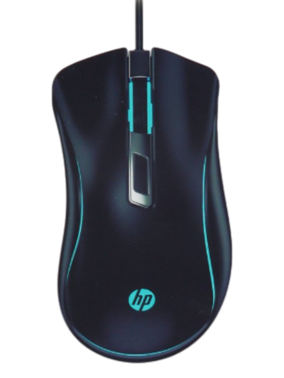 https://storage.alifshop.tj/media/images/alifshop/41661/mysh-hp-g100-s-rgb-podsvetkoy-chernyy-1759918954973.png