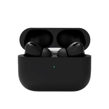 Беспроводные наушники Saiya T50 Pro, чёрный