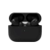 https://storage.alifshop.tj/media/images/alifshop/41662/besprovodnye-naushniki-saiya-t50-pro-chernyy-1759904046308-xs.webp