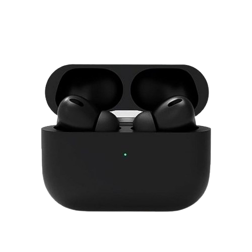https://storage.alifshop.tj/media/images/alifshop/41662/besprovodnye-naushniki-saiya-t50-pro-chernyy-1759904046308.png