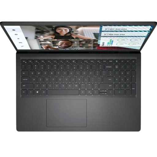 https://storage.alifshop.tj/media/images/alifshop/41663/noutbuk-dell-vostro-3530-intel-core-i5-1335u-15-6-8-512-gb-1759910926174-xl.webp