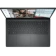 https://storage.alifshop.tj/media/images/alifshop/41663/noutbuk-dell-vostro-3530-intel-core-i5-1335u-15-6-8-512-gb-1759910926174-xs.webp