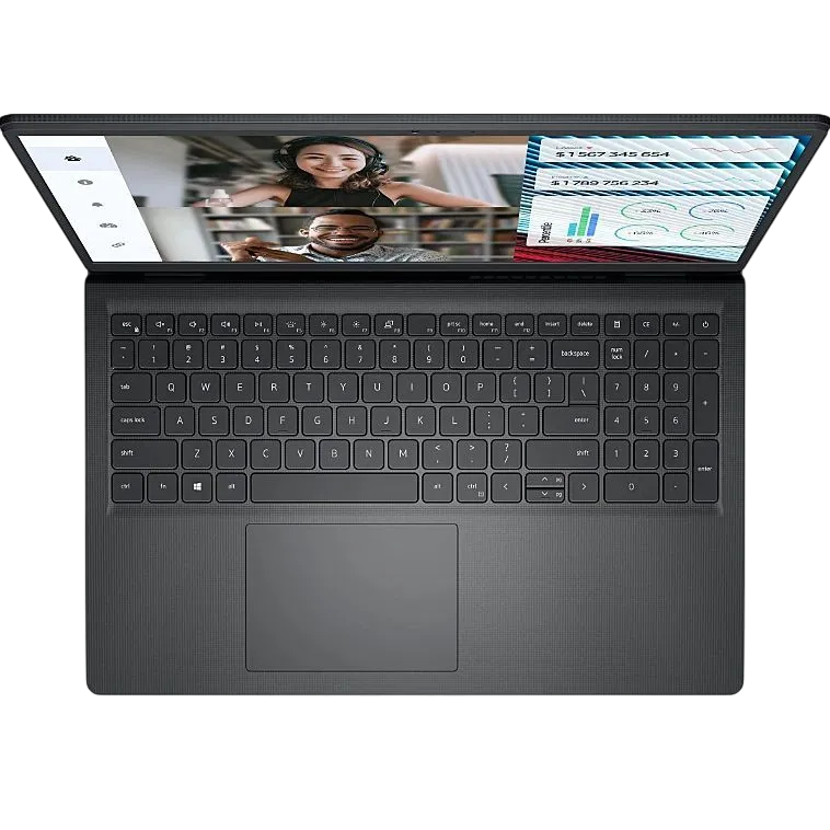 https://storage.alifshop.tj/media/images/alifshop/41663/noutbuk-dell-vostro-3530-intel-core-i5-1335u-15-6-8-512-gb-1759910926174.png