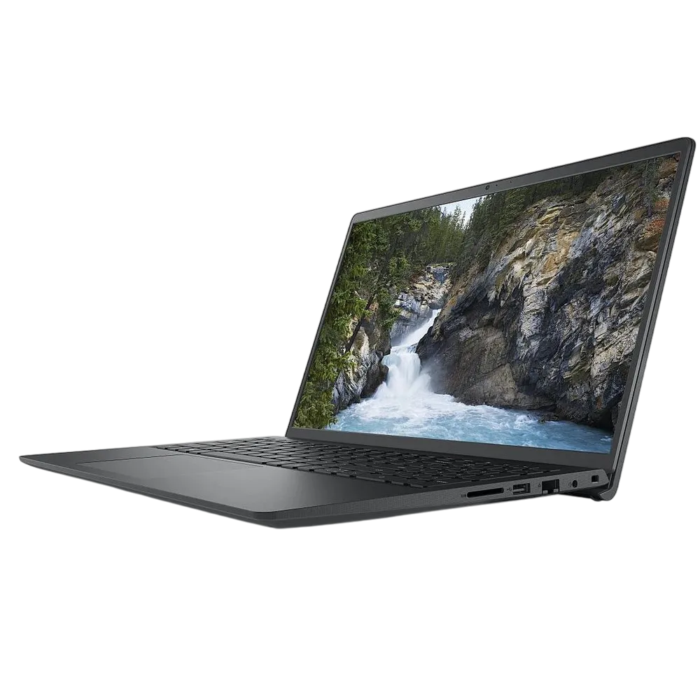 https://storage.alifshop.tj/media/images/alifshop/41663/noutbuk-dell-vostro-3530-intel-core-i5-1335u-15-6-8-512-gb-1759910927883.png