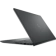 https://storage.alifshop.tj/media/images/alifshop/41663/noutbuk-dell-vostro-3530-intel-core-i5-1335u-15-6-8-512-gb-1759910929491-xs.webp