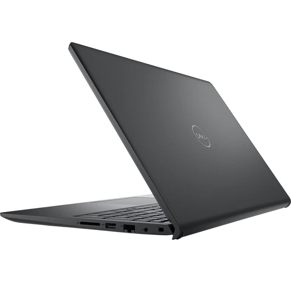 https://storage.alifshop.tj/media/images/alifshop/41663/noutbuk-dell-vostro-3530-intel-core-i5-1335u-15-6-8-512-gb-1759910929491.png