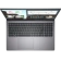 https://storage.alifshop.tj/media/images/alifshop/41664/noutbuk-dell-vostro-3530-intel-core-i7-1355u-15-6-16-512-gb-1759911775579-xs.webp