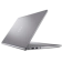 https://storage.alifshop.tj/media/images/alifshop/41664/noutbuk-dell-vostro-3530-intel-core-i7-1355u-15-6-16-512-gb-1759911777075-xs.webp