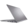 https://storage.alifshop.tj/media/images/alifshop/41664/noutbuk-dell-vostro-3530-intel-core-i7-1355u-15-6-16-512-gb-1759911778267-xs.webp