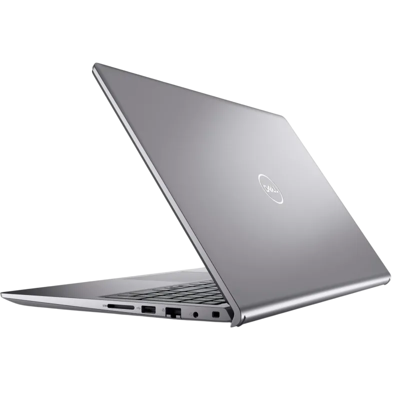 https://storage.alifshop.tj/media/images/alifshop/41664/noutbuk-dell-vostro-3530-intel-core-i7-1355u-15-6-16-512-gb-1759911778267.png