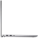 https://storage.alifshop.tj/media/images/alifshop/41664/noutbuk-dell-vostro-3530-intel-core-i7-1355u-15-6-16-512-gb-1759911779668-xs.webp