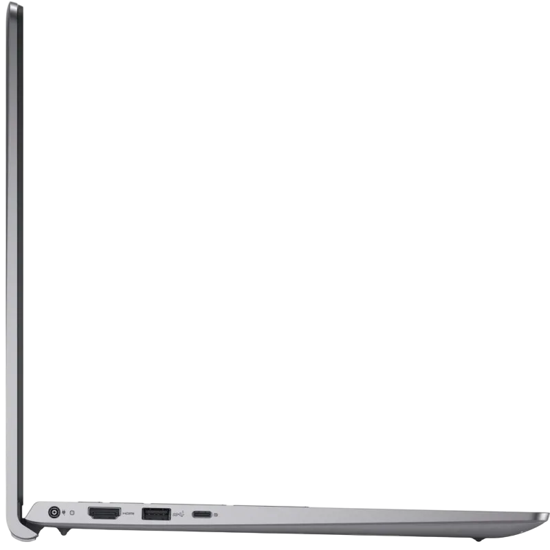 https://storage.alifshop.tj/media/images/alifshop/41664/noutbuk-dell-vostro-3530-intel-core-i7-1355u-15-6-16-512-gb-1759911779668.png