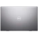 https://storage.alifshop.tj/media/images/alifshop/41664/noutbuk-dell-vostro-3530-intel-core-i7-1355u-15-6-16-512-gb-1759911780915-xs.webp