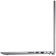 https://storage.alifshop.tj/media/images/alifshop/41664/noutbuk-dell-vostro-3530-intel-core-i7-1355u-15-6-16-512-gb-1759911782269-xs.webp