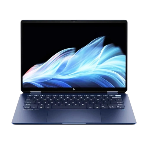 https://storage.alifshop.tj/media/images/alifshop/41665/noutbuk-hp-omnibook-x-flip-14-fm0013dx-intel-core-ultra-5-226v-14-16-512-gb-1759924271175-xl.webp