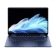 https://storage.alifshop.tj/media/images/alifshop/41665/noutbuk-hp-omnibook-x-flip-14-fm0013dx-intel-core-ultra-5-226v-14-16-512-gb-1759924271175-xs.webp