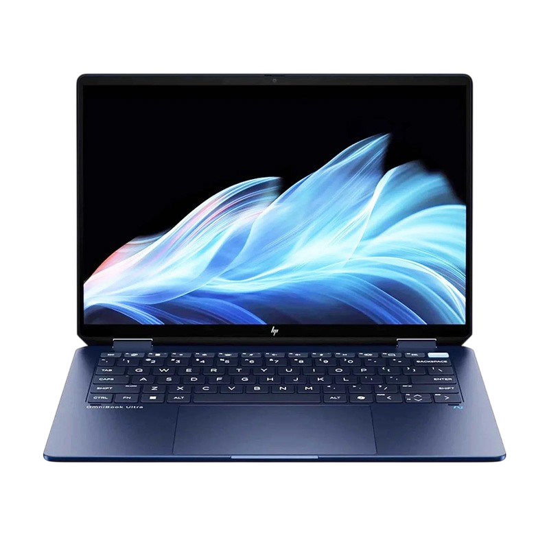 https://storage.alifshop.tj/media/images/alifshop/41665/noutbuk-hp-omnibook-x-flip-14-fm0013dx-intel-core-ultra-5-226v-14-16-512-gb-1759924271175.png