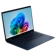 https://storage.alifshop.tj/media/images/alifshop/41665/noutbuk-hp-omnibook-x-flip-14-fm0013dx-intel-core-ultra-5-226v-14-16-512-gb-1759924272897-xs.webp