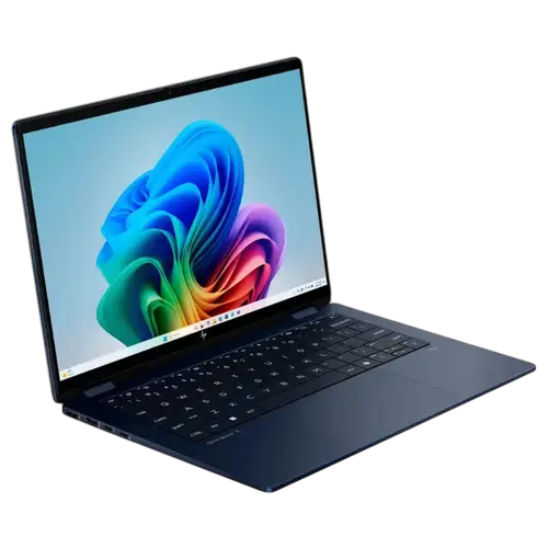 https://storage.alifshop.tj/media/images/alifshop/41665/noutbuk-hp-omnibook-x-flip-14-fm0013dx-intel-core-ultra-5-226v-14-16-512-gb-1759924272897.png