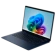 https://storage.alifshop.tj/media/images/alifshop/41665/noutbuk-hp-omnibook-x-flip-14-fm0013dx-intel-core-ultra-5-226v-14-16-512-gb-1759924273925-xs.webp
