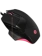 https://storage.alifshop.tj/media/images/alifshop/41666/mysh-hp-g200-s-rgb-podsvetkoy-chernyy-1759919570812-xs.webp