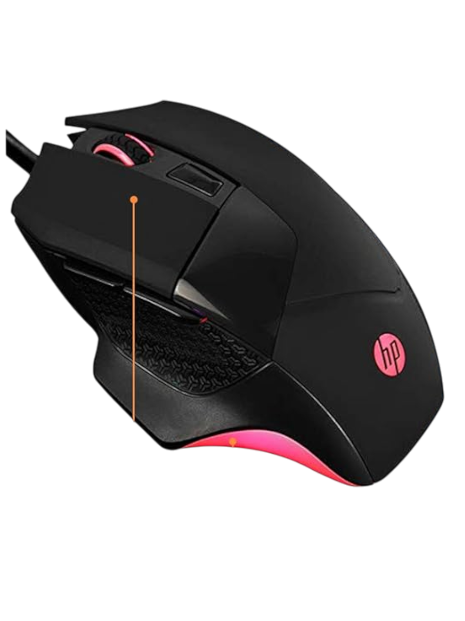 https://storage.alifshop.tj/media/images/alifshop/41666/mysh-hp-g200-s-rgb-podsvetkoy-chernyy-1759919570812.png